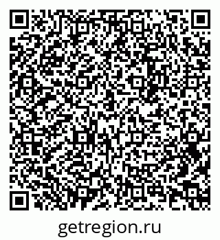 79283007124