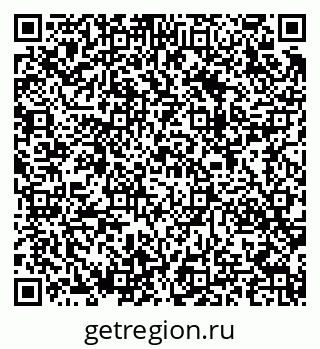 79283007126