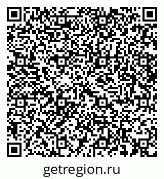 79283007127