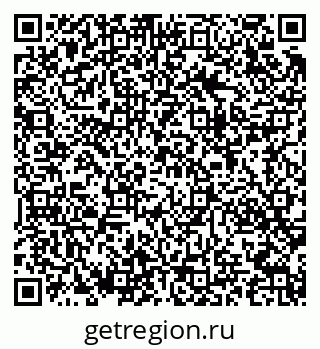 79283007128