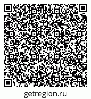 79283007130