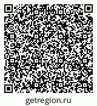 79283007131