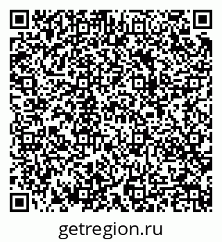 79283007133