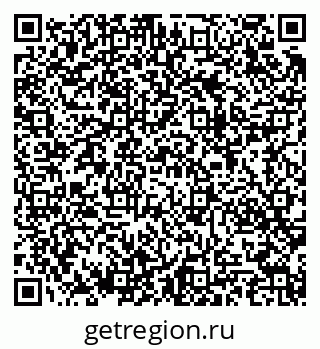 79283007135