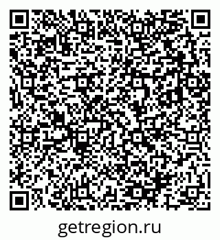 79283007136