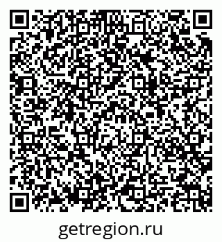 79283007139