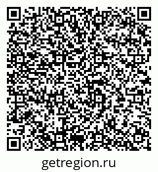 79283007140