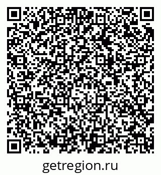 79283007141