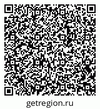 79283007142