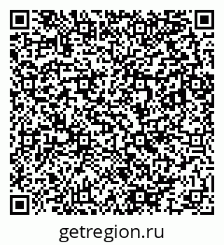 79283007143