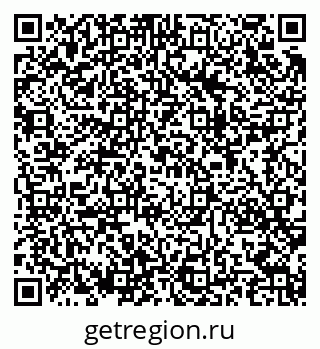 79283007144