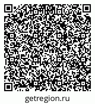 79283007147