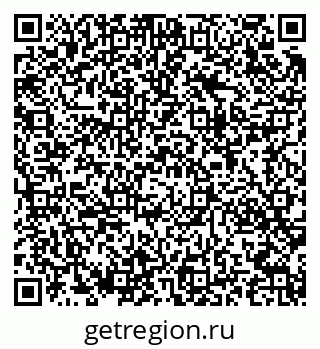 79283007148