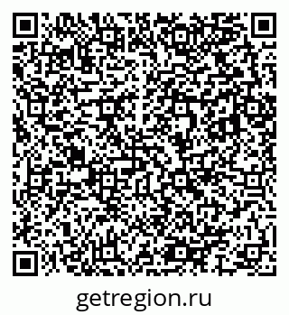 79283007149