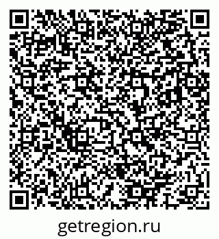 79283007150