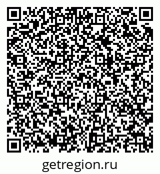 79283007151