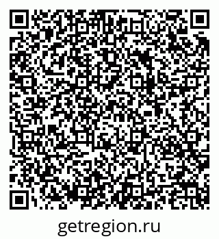 79283007153