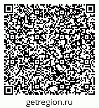 79283007154
