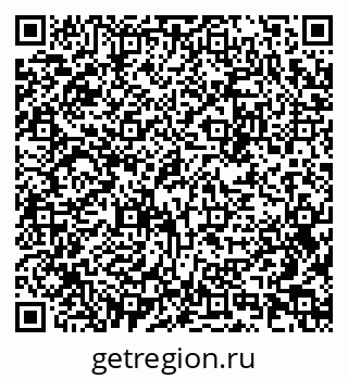 79283007158