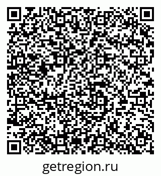 79283007159