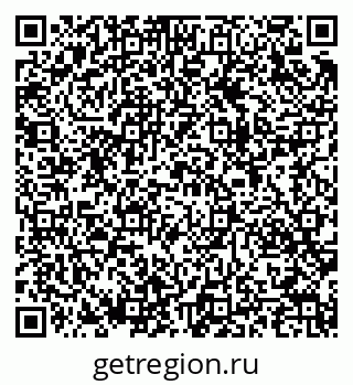 79283007161