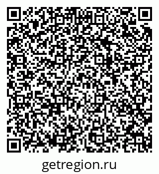 79283007162