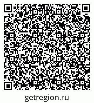 79283007163