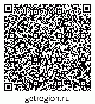 79283007164