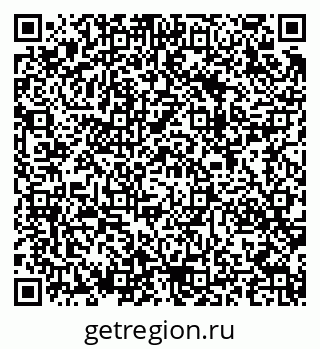 79283007166
