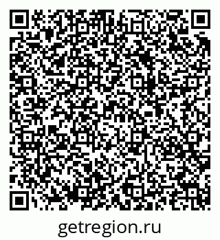79283007167
