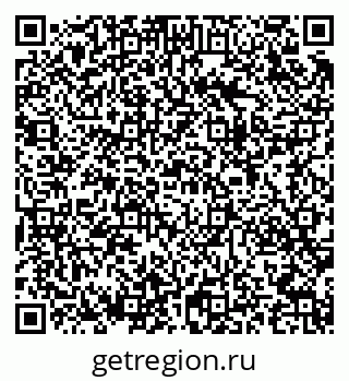 79283007168