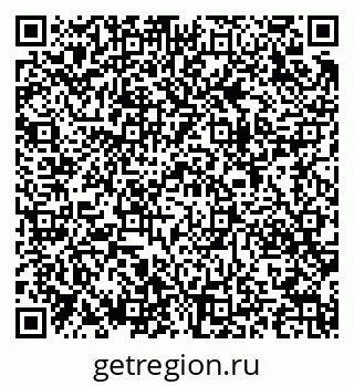 79283007169