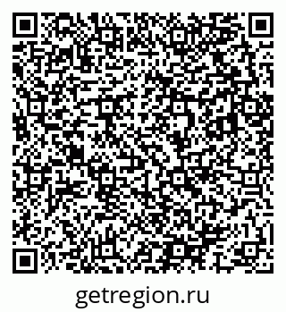 79283007170
