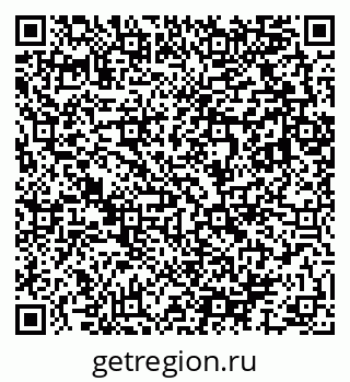 79283007171