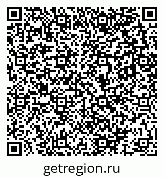 79283007173