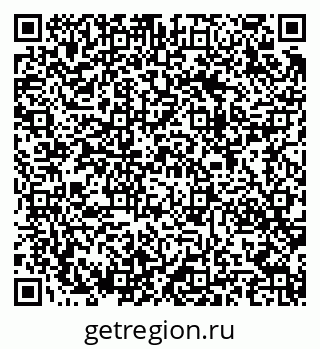 79283007174