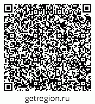 79283007175