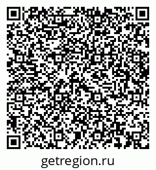79283007178