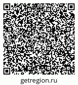 79283007179