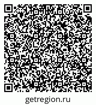 79283007181
