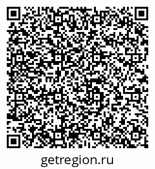 79283007187