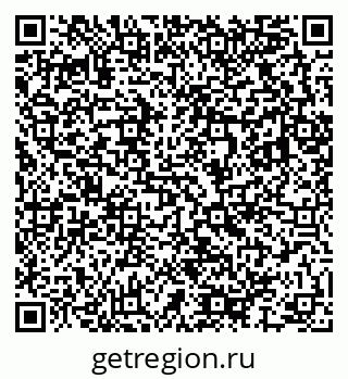 79283007189