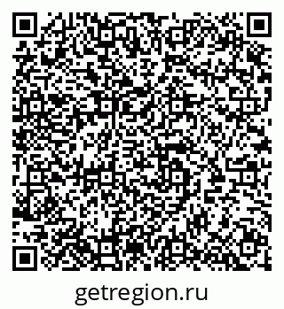 79283007190
