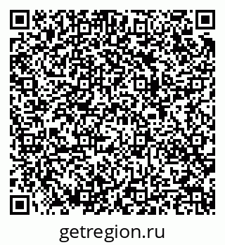 79283007191