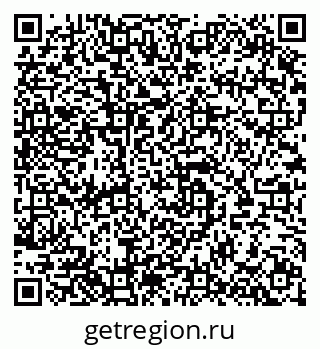 79283007192