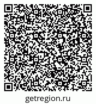 79283007197