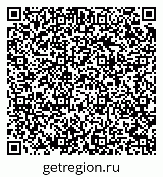 79283007198