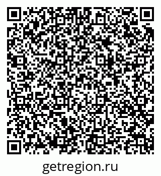 79283007199