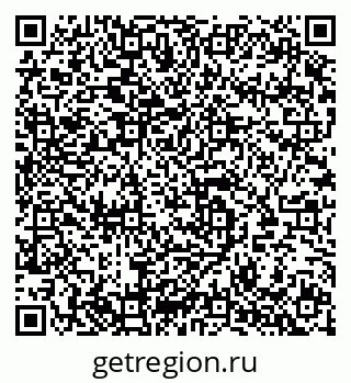 79283007223