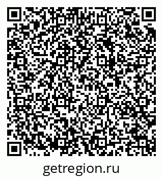 79283007267